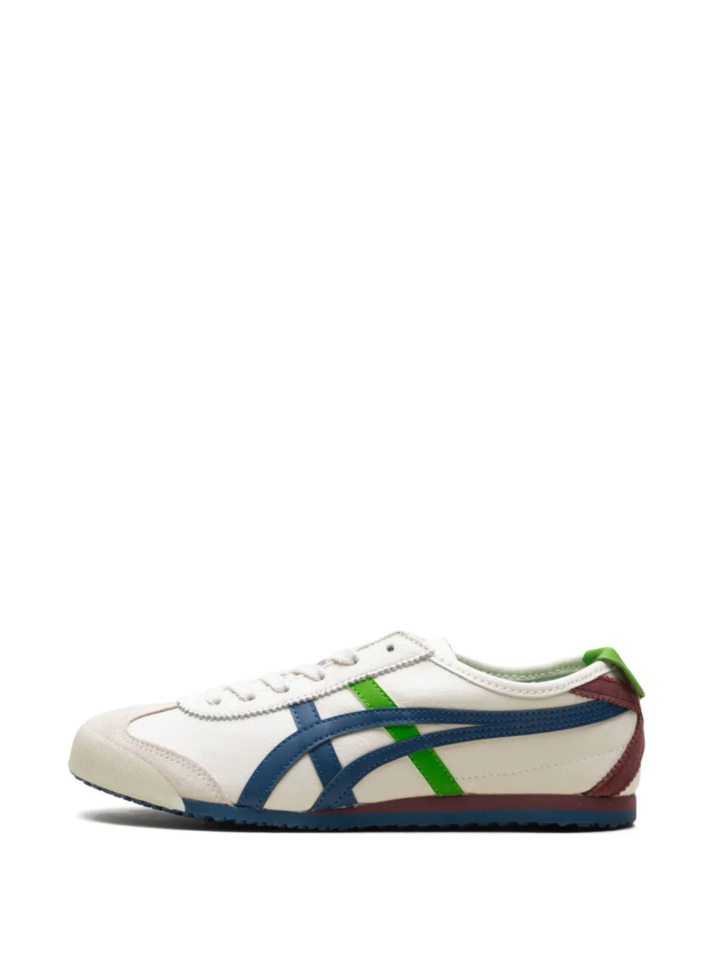 Onitsuka Tiger Mexico 66