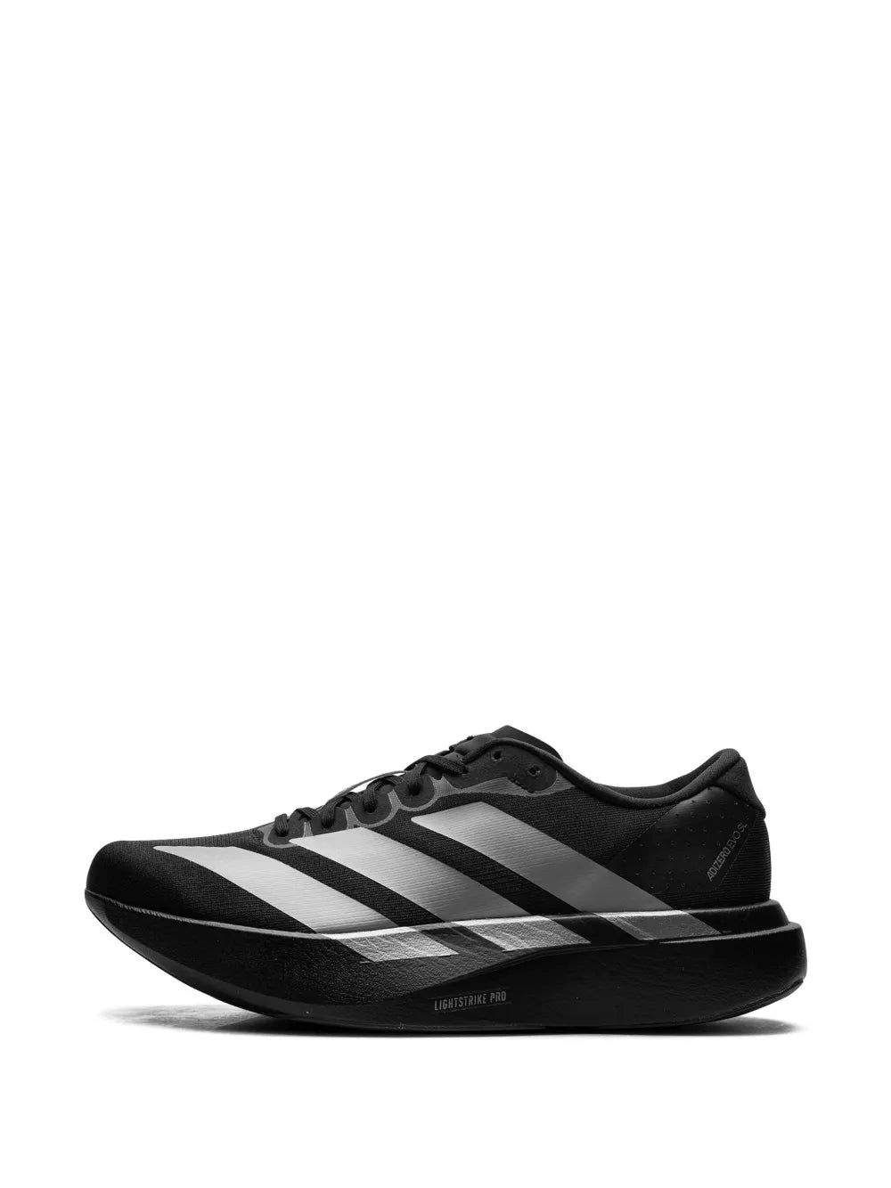 adidas Adizero Evo Sl