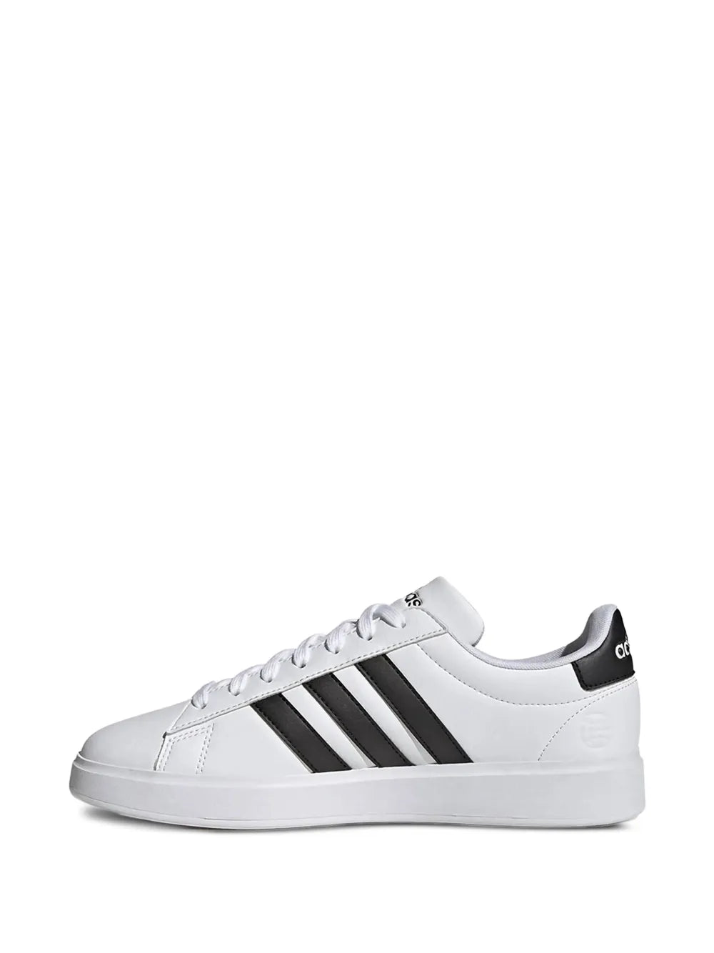 adidas Grand Court