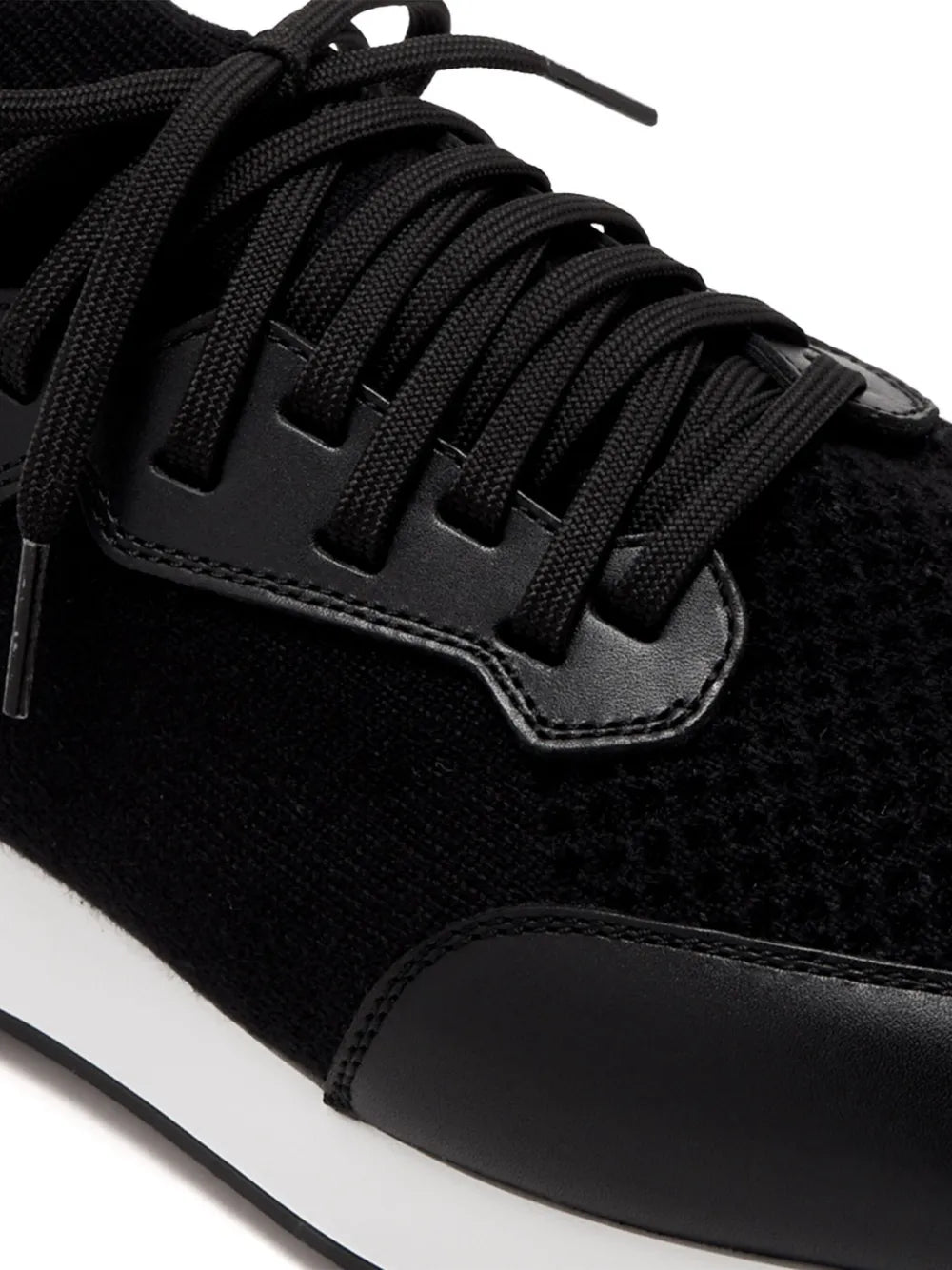 Magnanni Stratus Ii Sneakers
