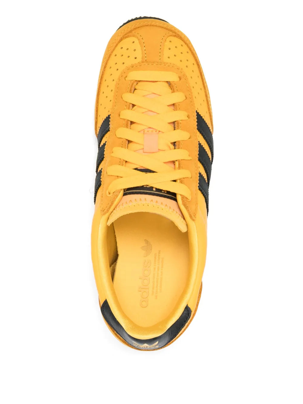 adidas Japan