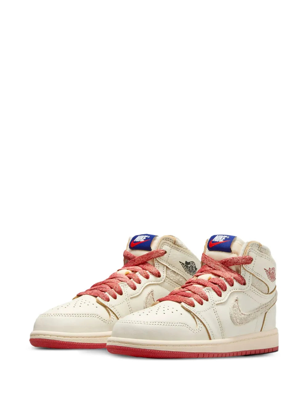 Jordan Air Jordan 1 High Og Rare Air Wmns