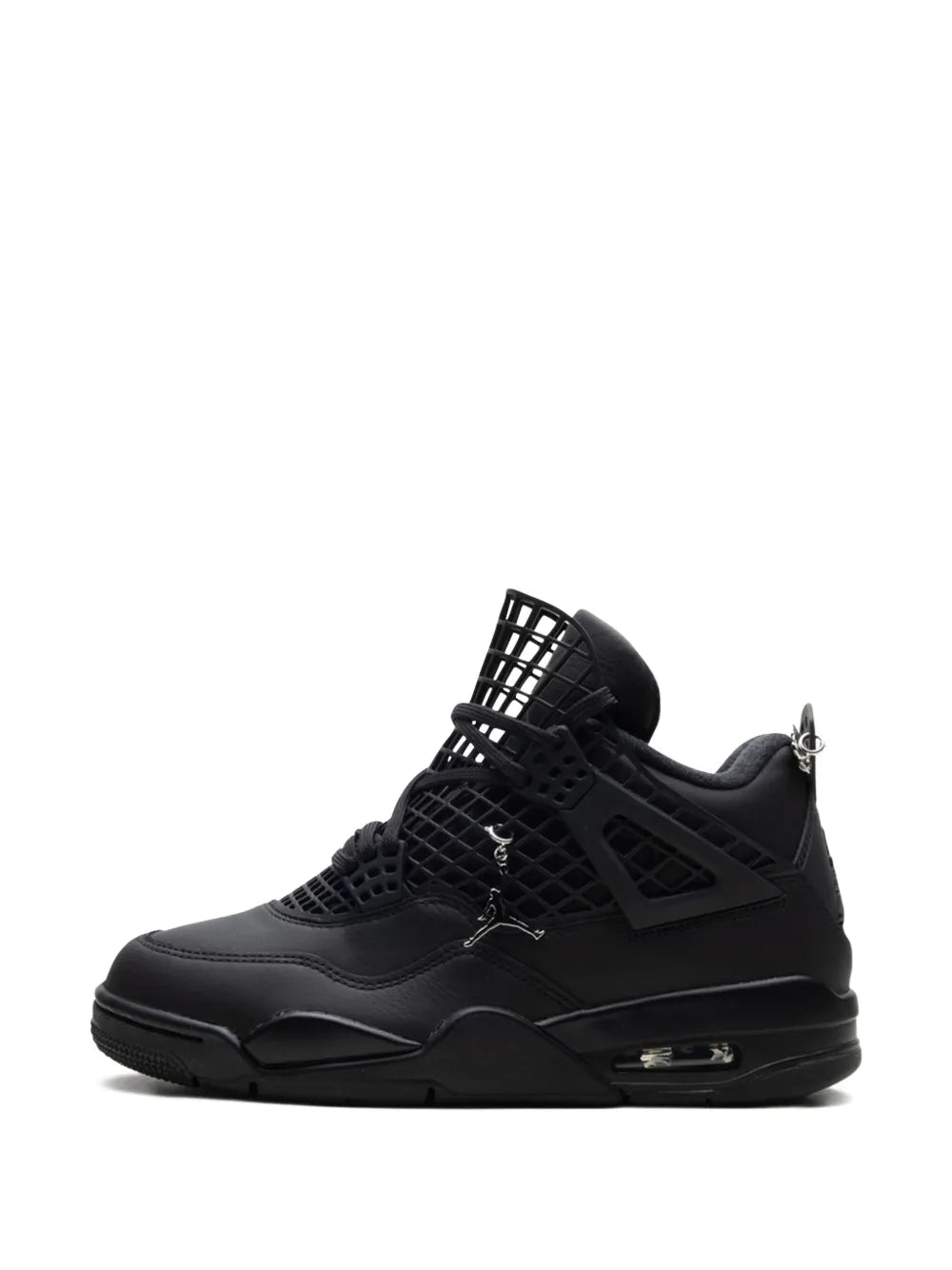 Jordan Air Jordan 4 Net