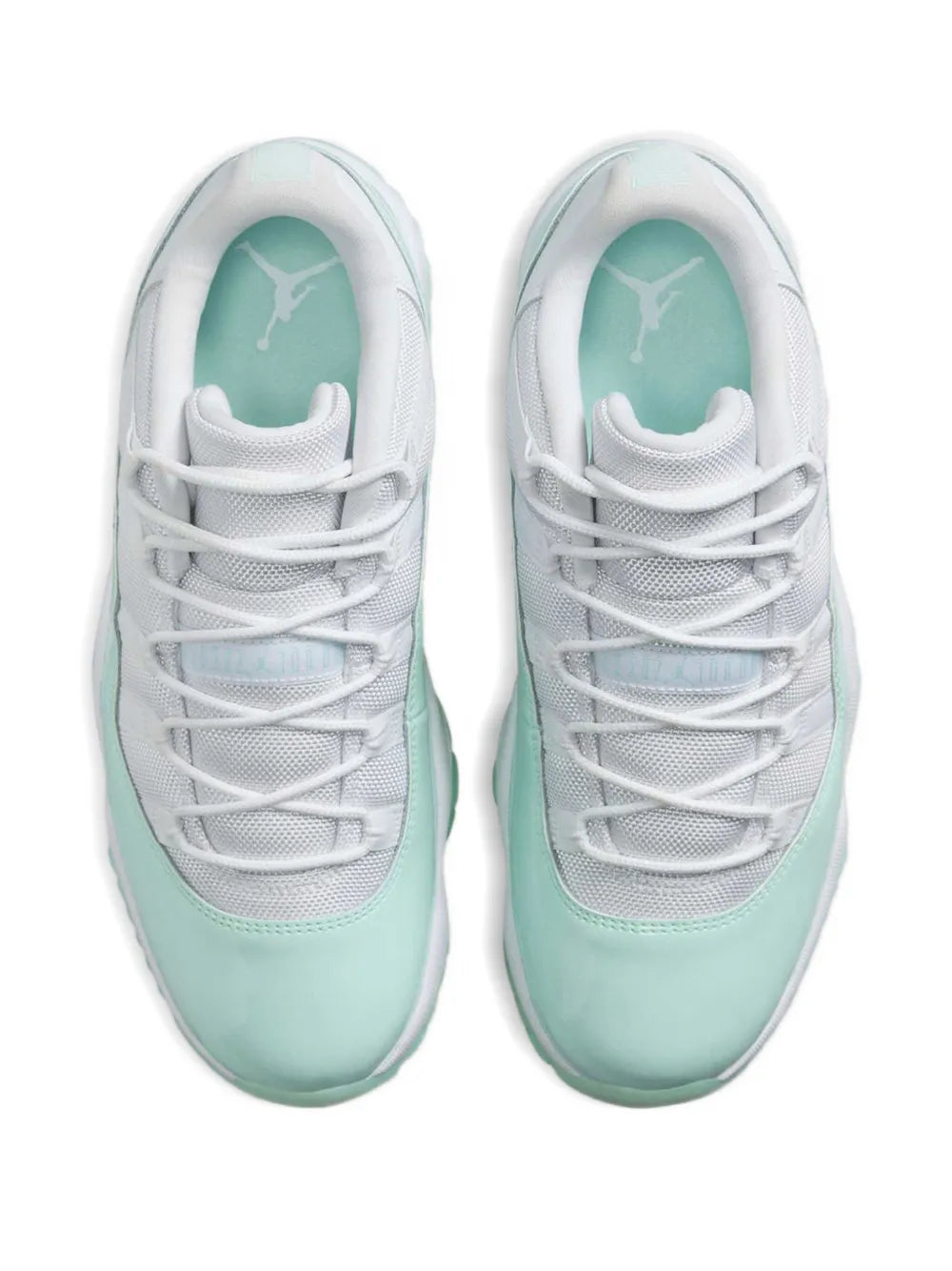 Jordan Air Jordan 11 Low