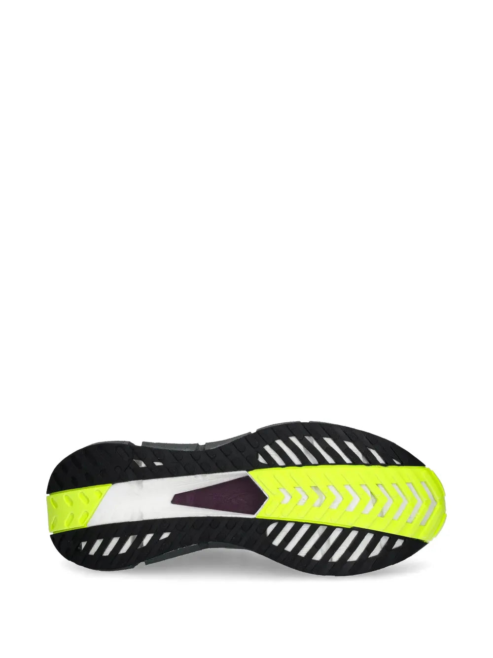Reebok Floatzig Symmetros Sneakers