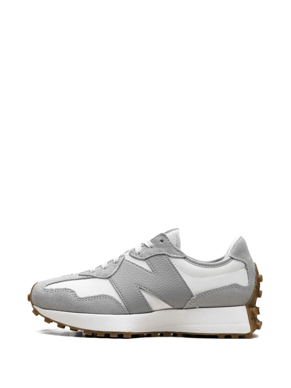 New Balance 327