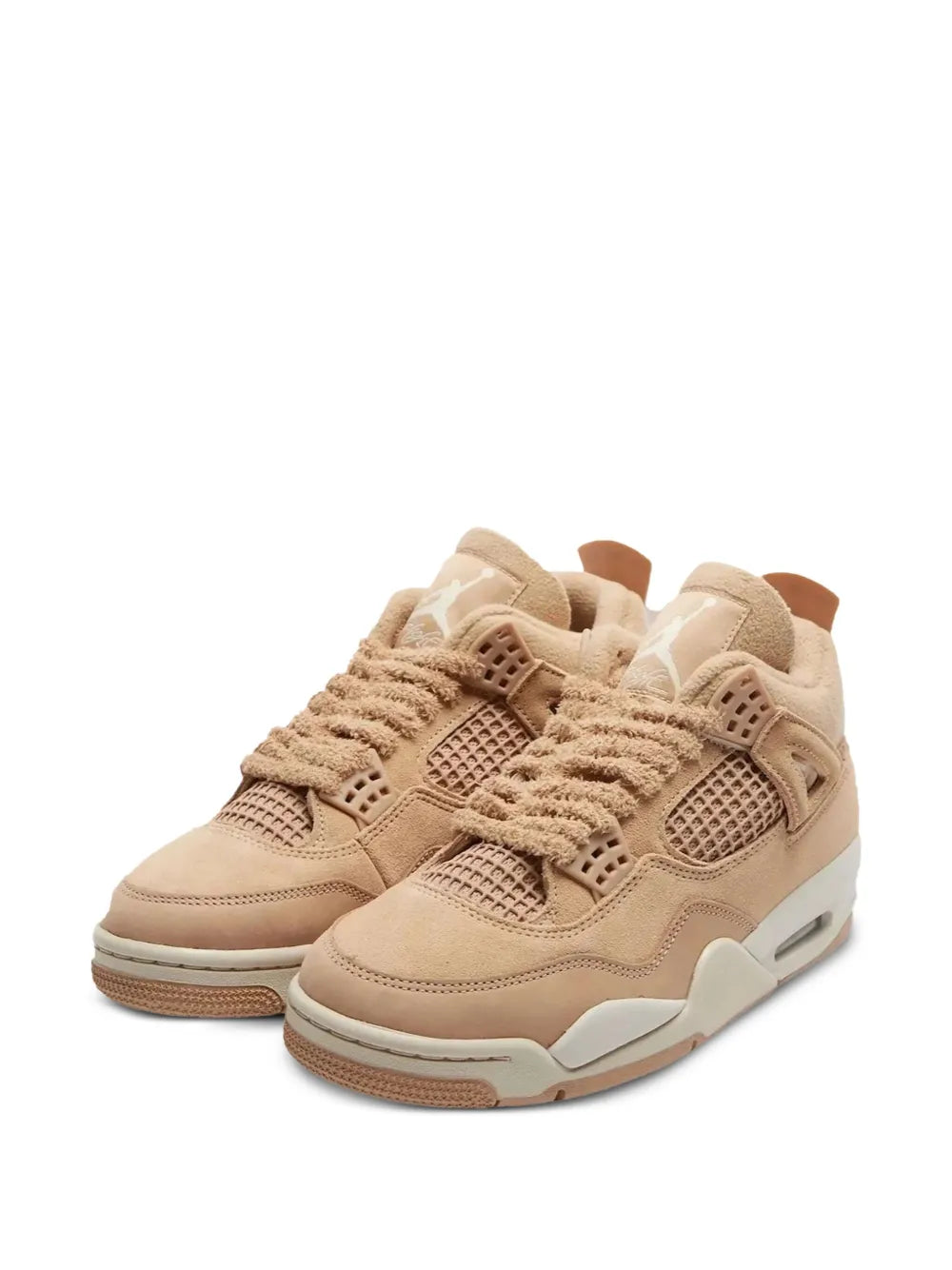 Jordan Air Jordan 4
