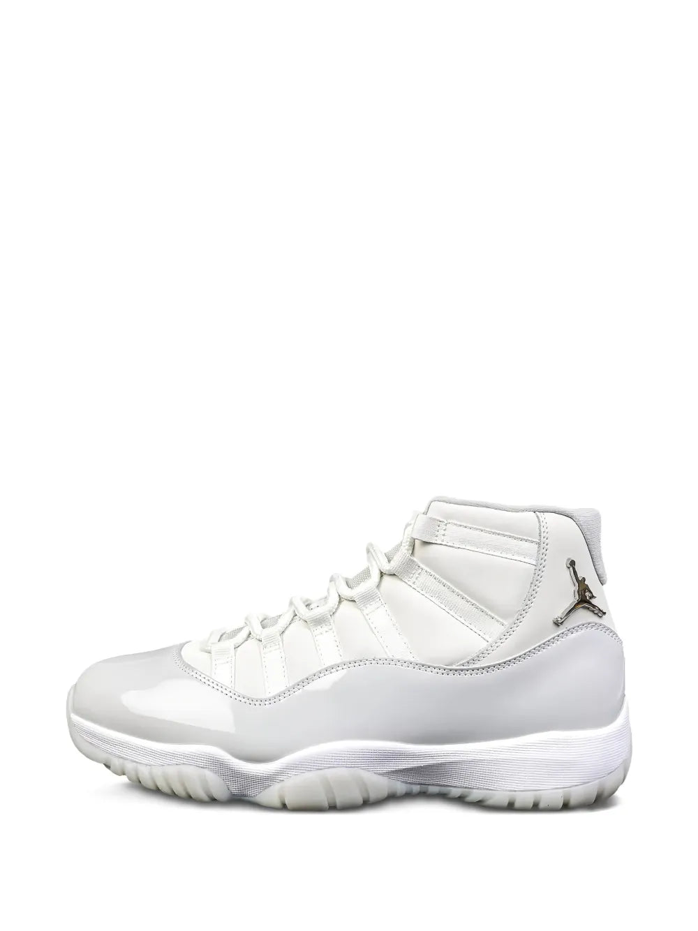 Jordan Air Jordan 11