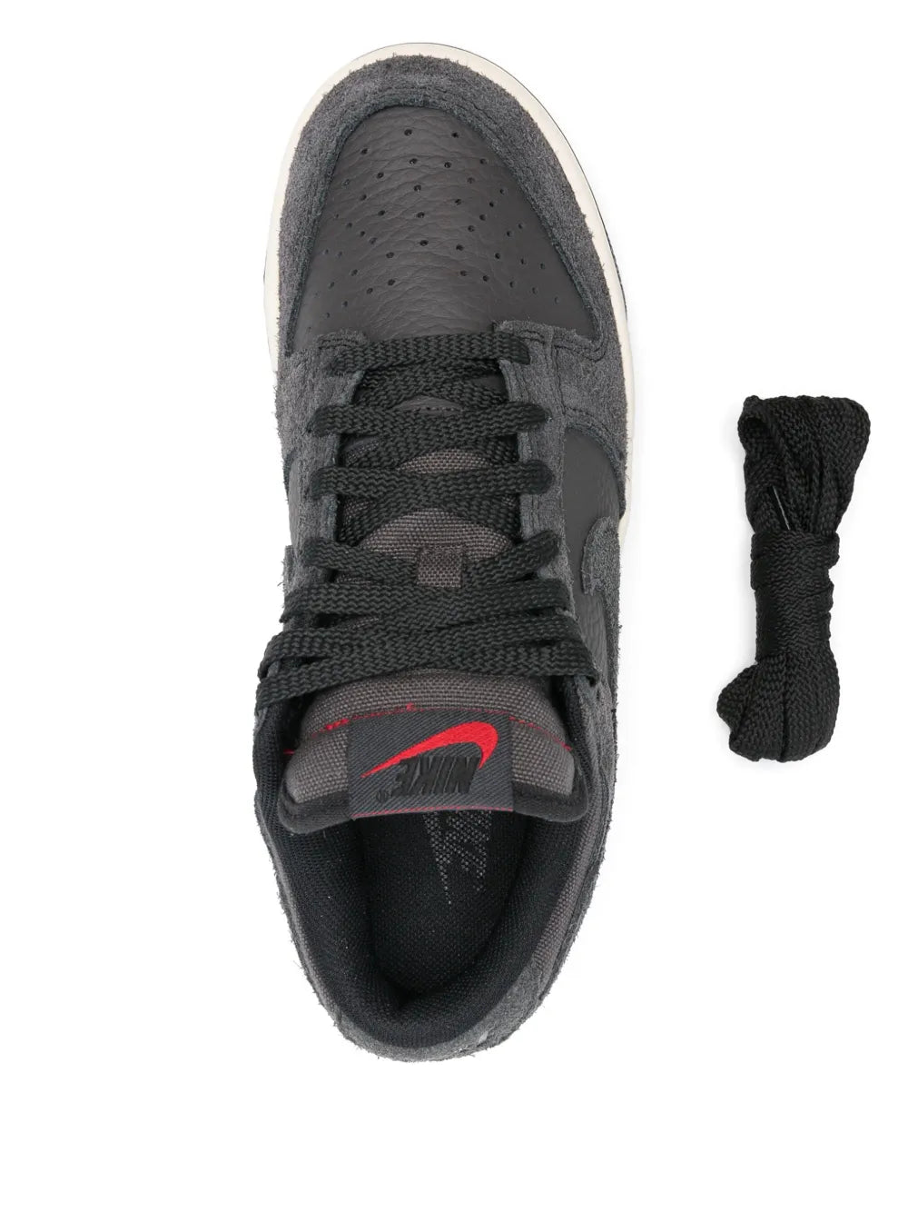 Nike Dunk Low Sneakers