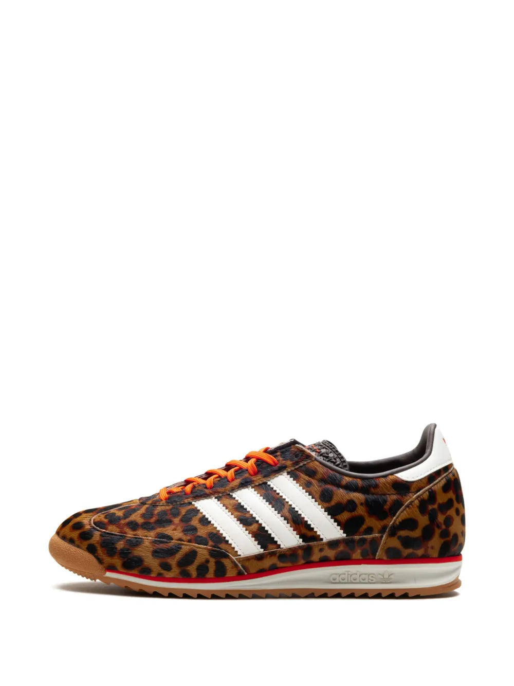 adidas Sl 72 Og