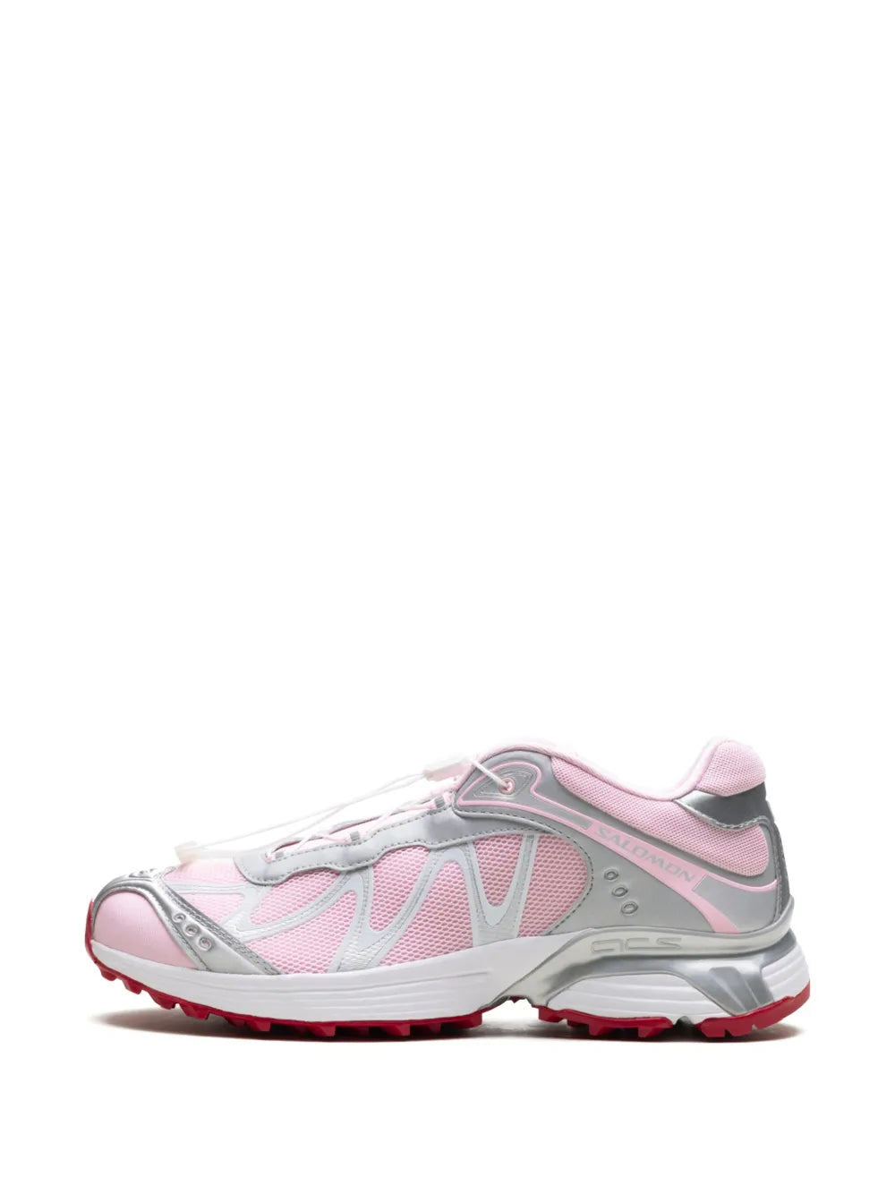 Salomon X Sandy Liang Xt-Whisper