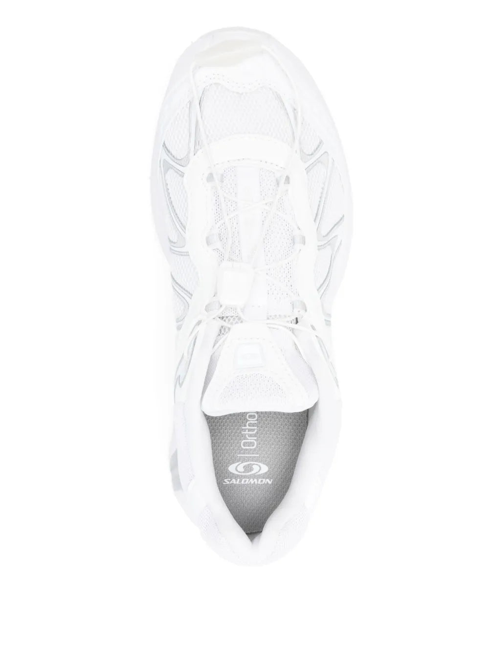 Salomon Xt-Whisper
