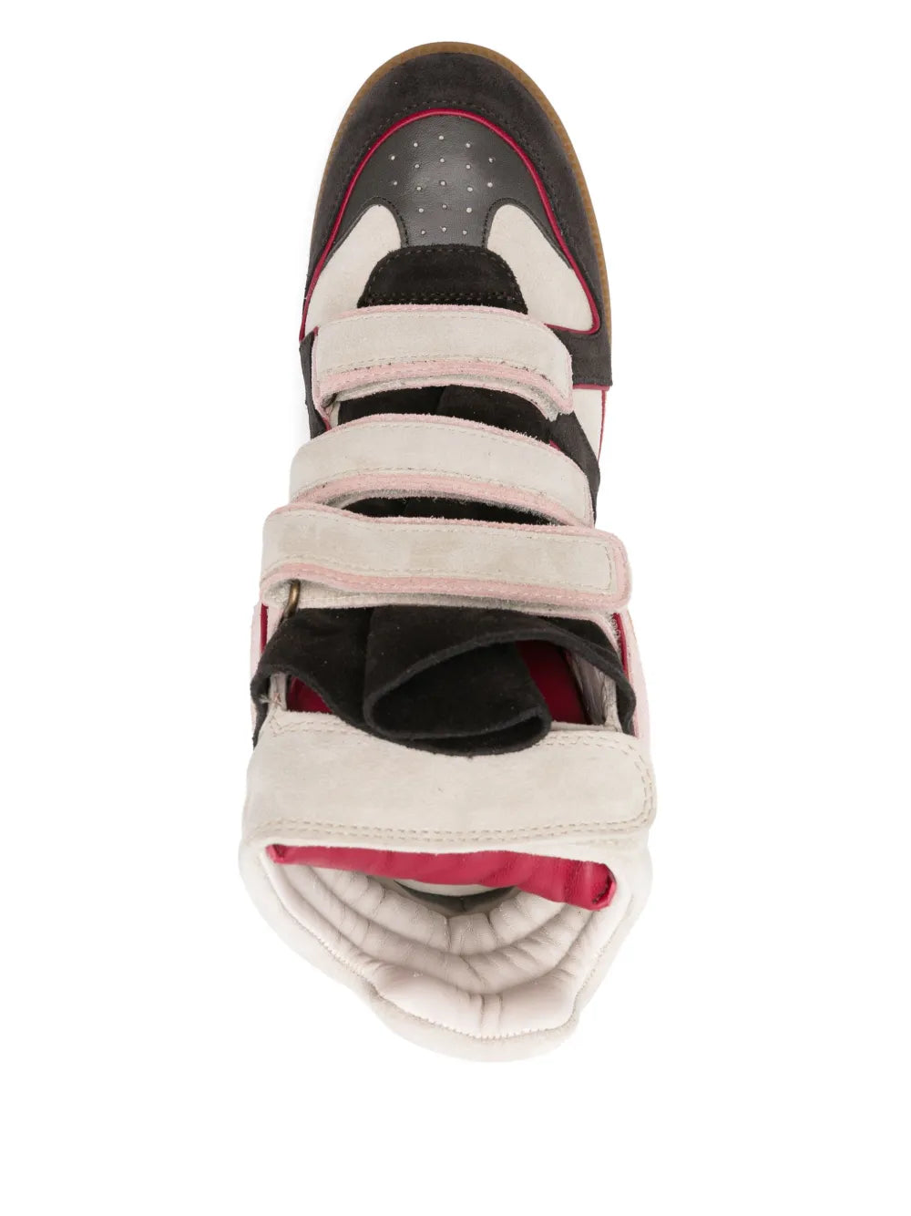 ISABEL MARANT 50Mm Bekett