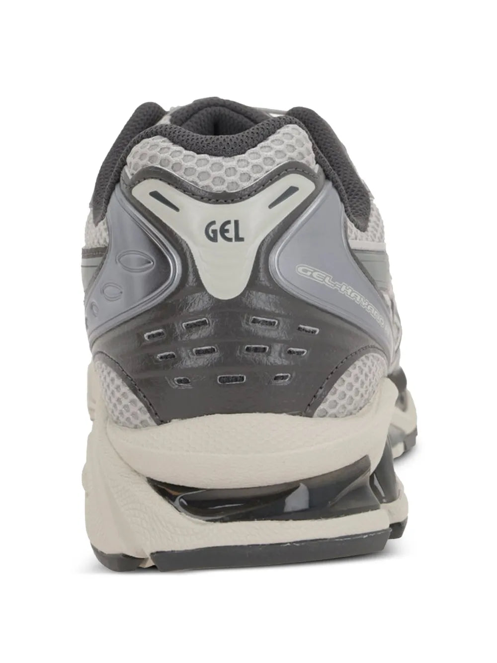 ASICS Gel-Kayano 14