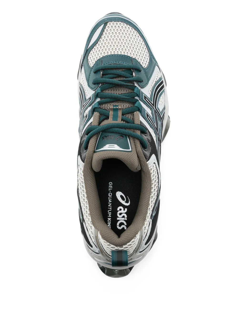 ASICS Gel-Quantum Kinetic