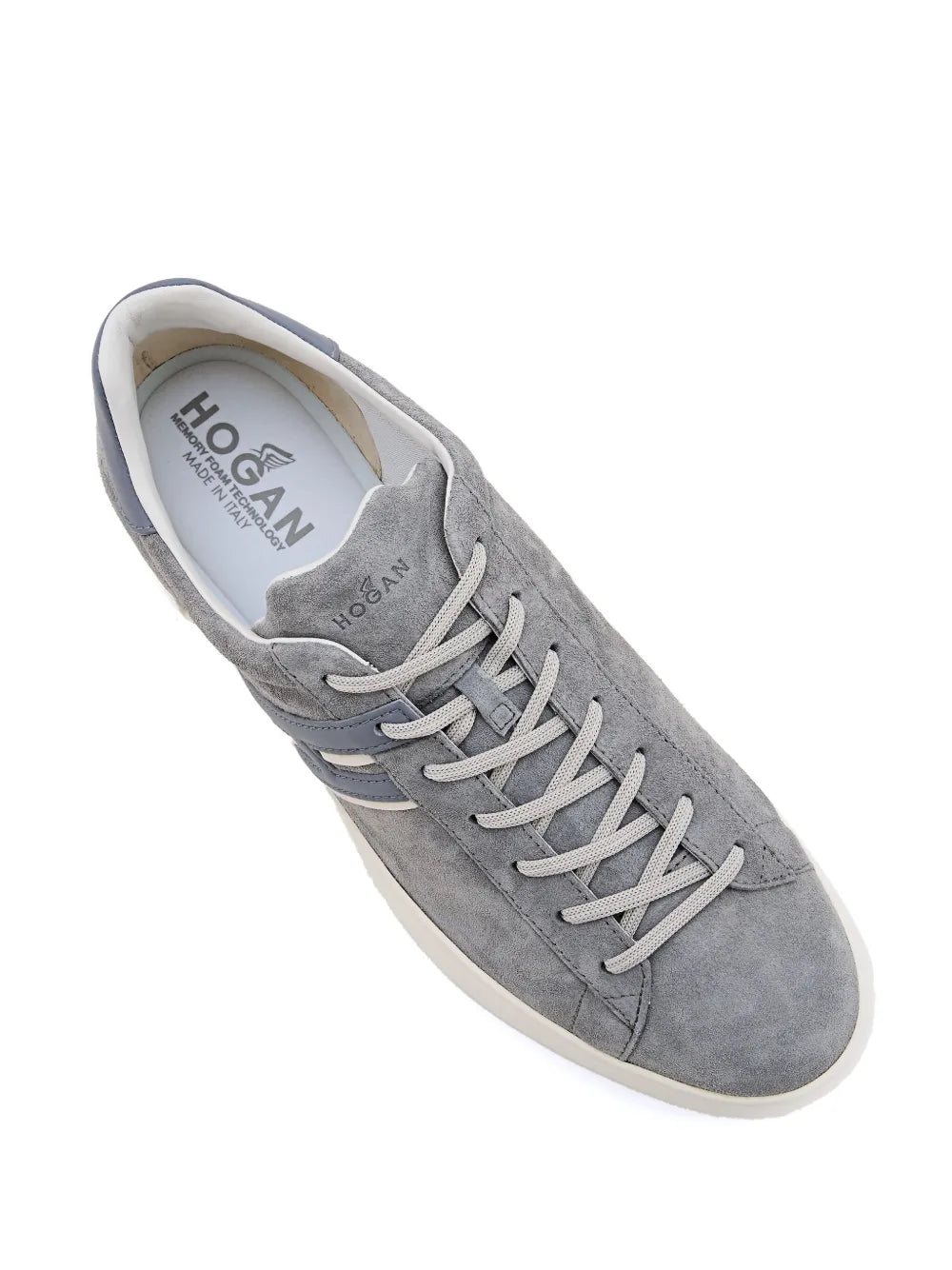 Hogan H580 Trainers