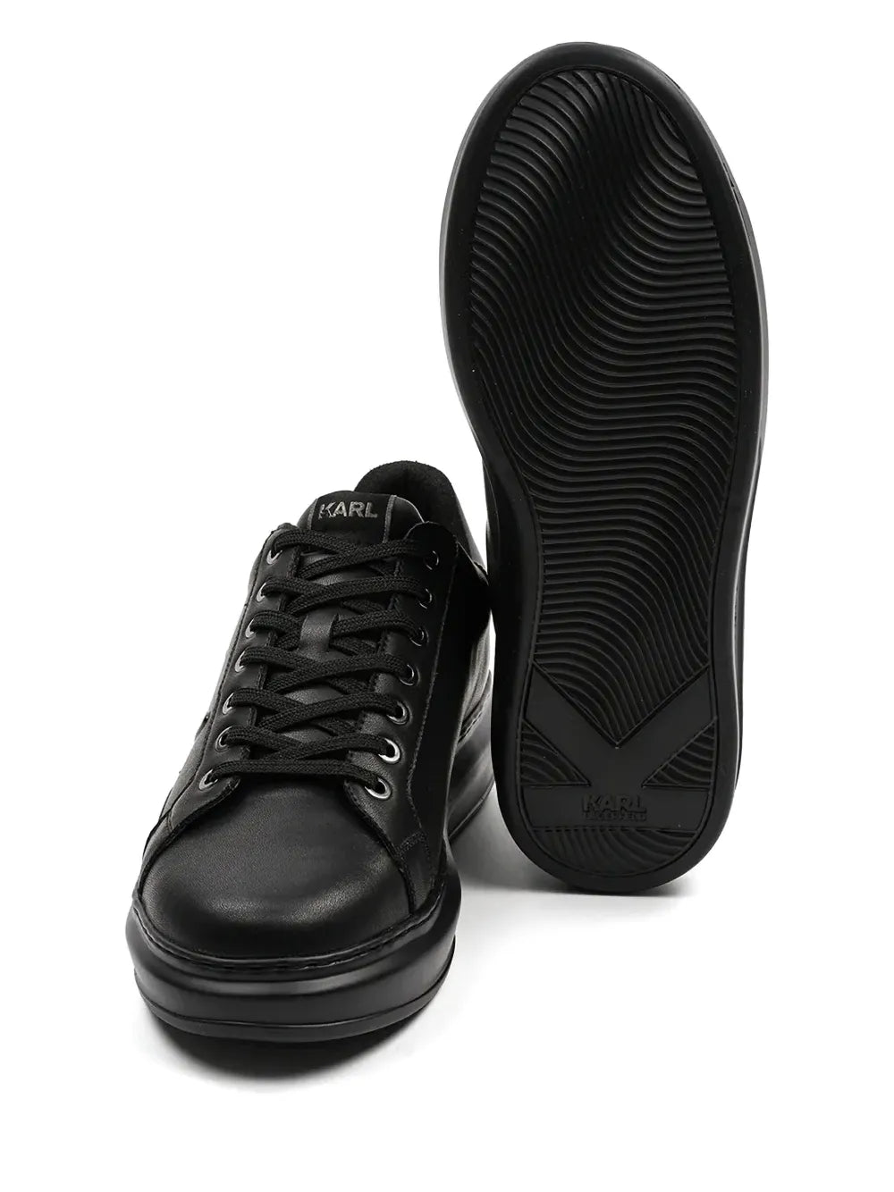 Karl Lagerfeld Kapri Sneakers