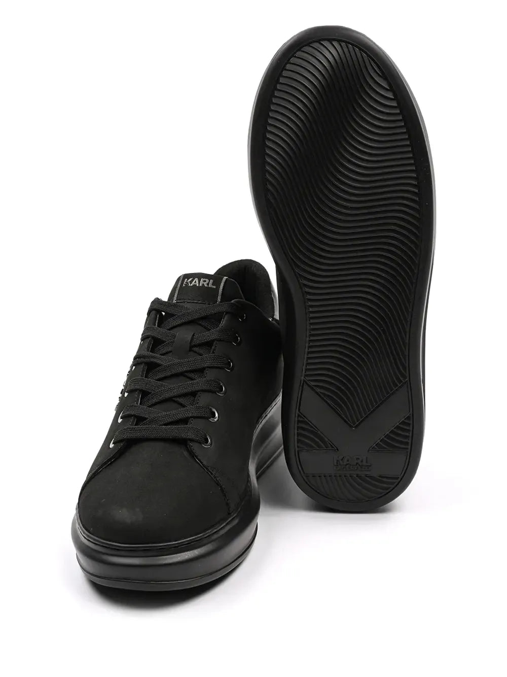 Karl Lagerfeld Kapri Sneakers