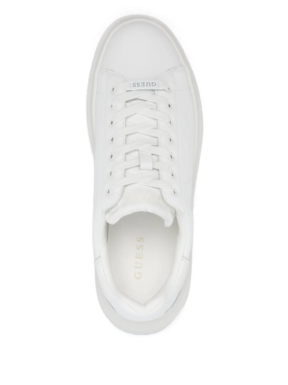 Guess Usa Elba Sneakers