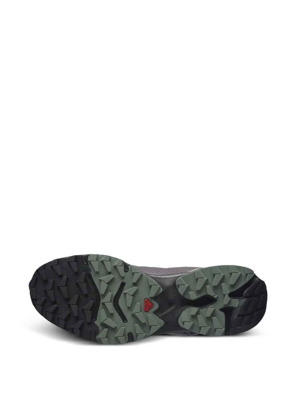 Salomon Xt-4 Og