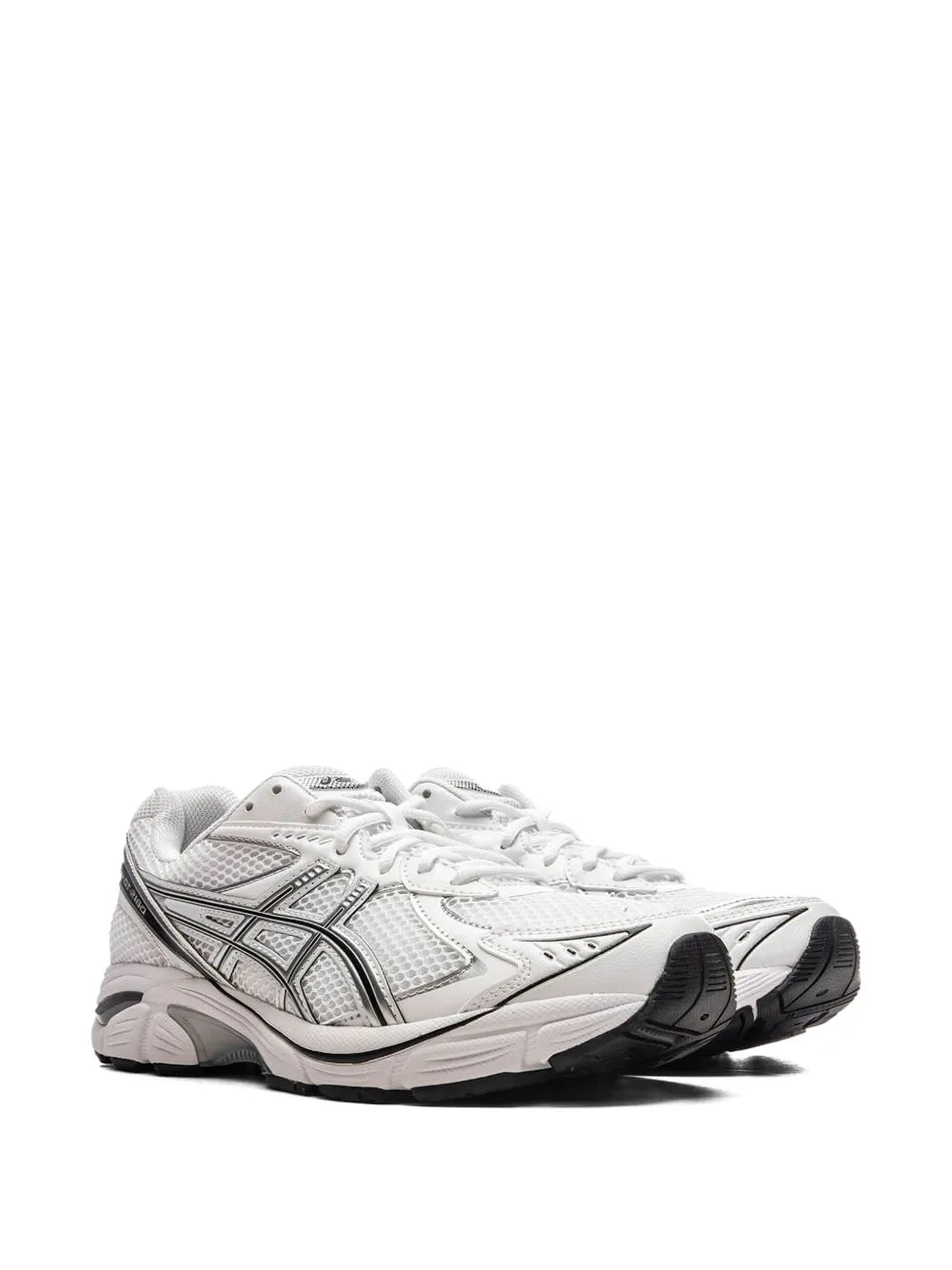 ASICS Gt-2160