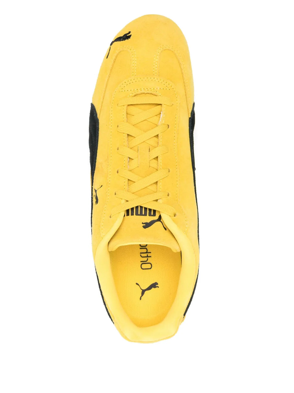 Puma Speedcat Og Sneakers