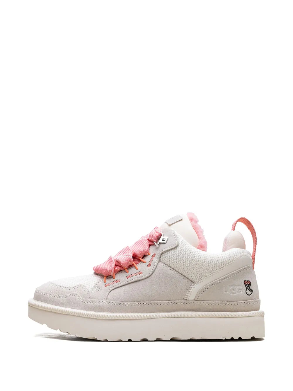 UGG Lowmel Love '25