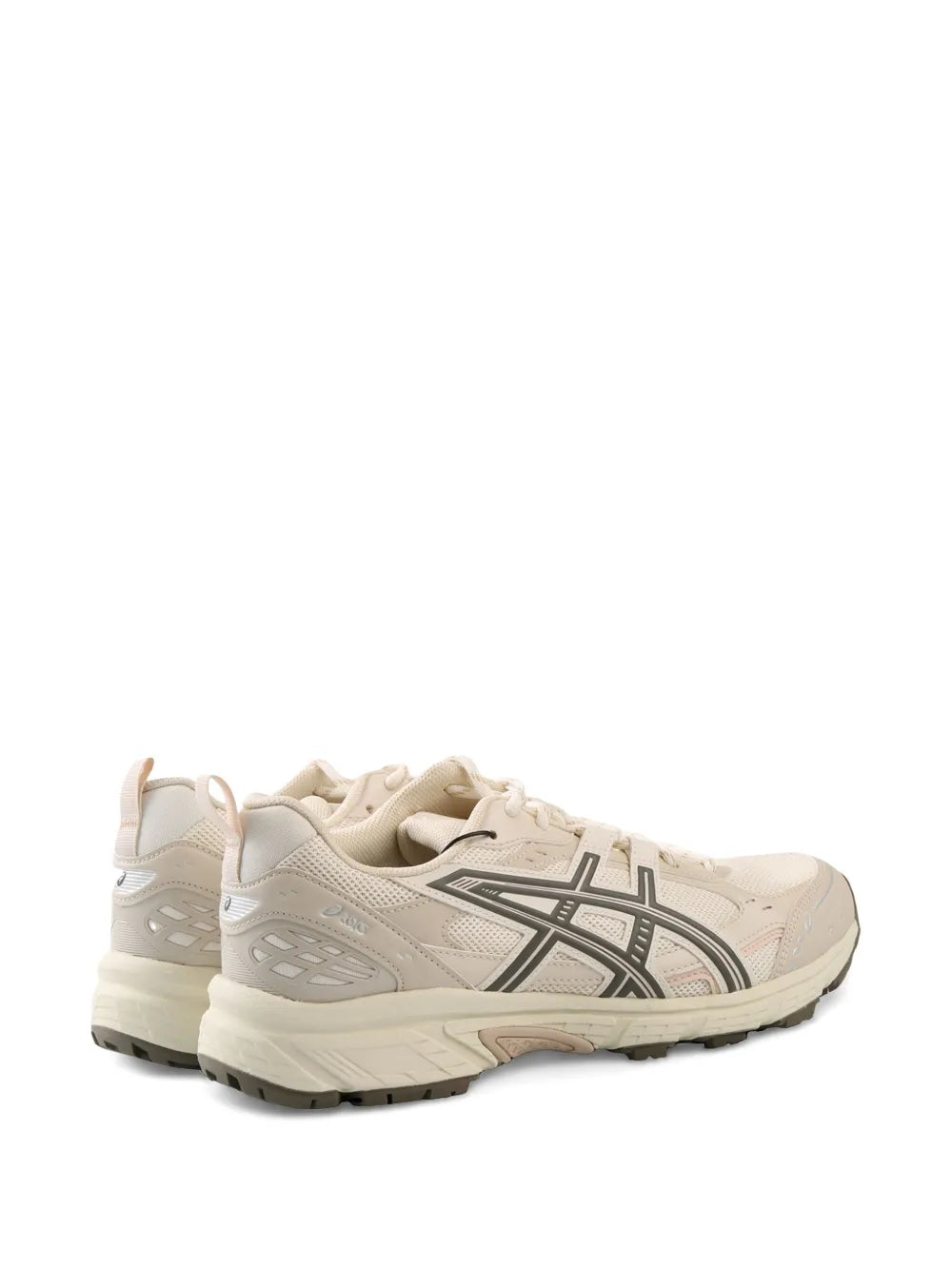 ASICS Gel-Nunobiki