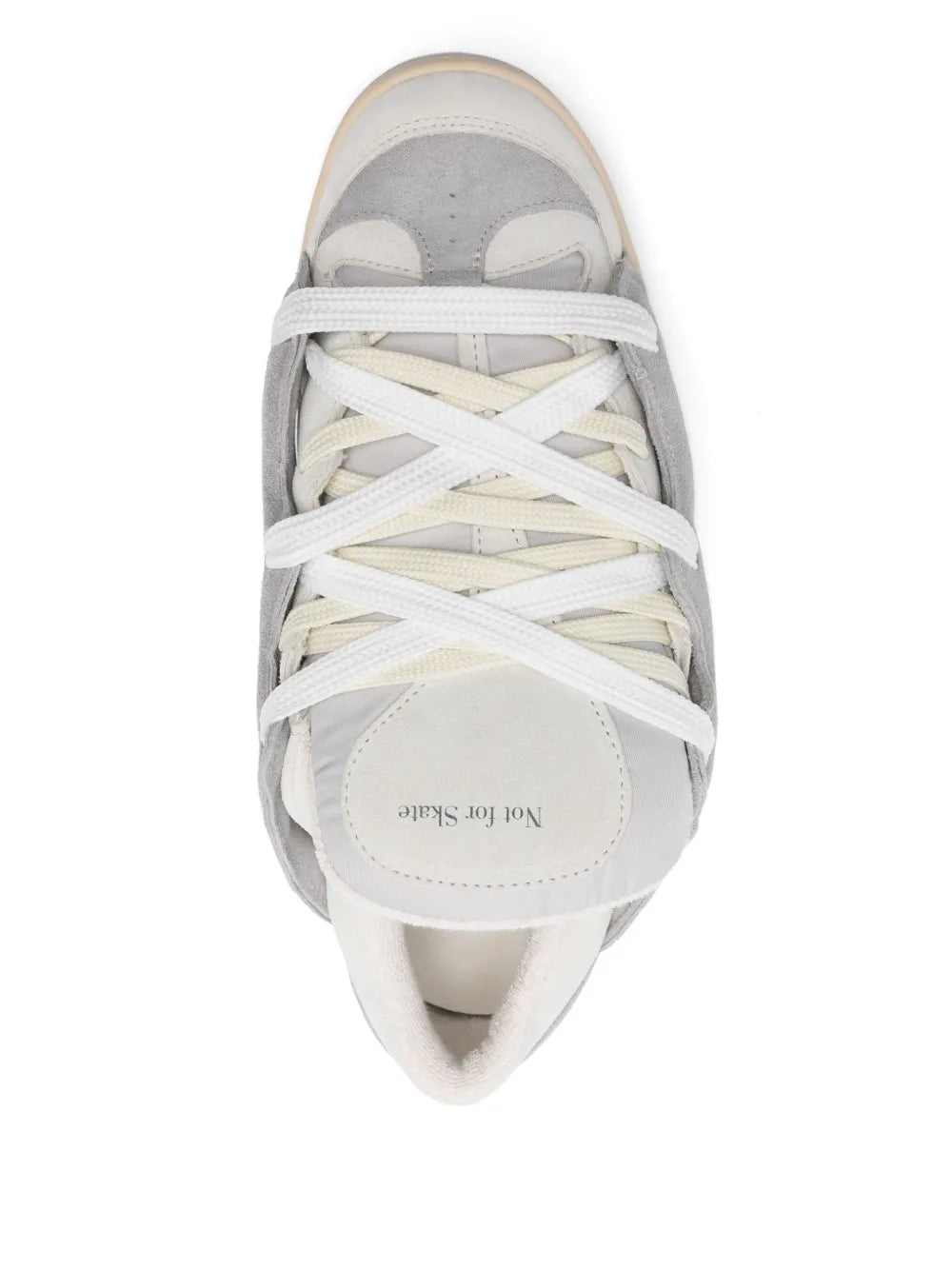 Santha Model 1 Sneakers