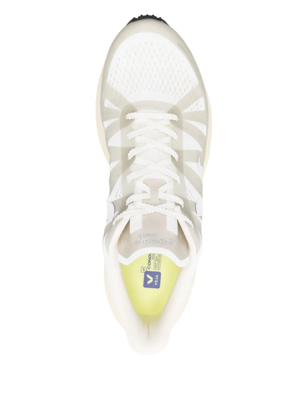 VEJA Condor 3