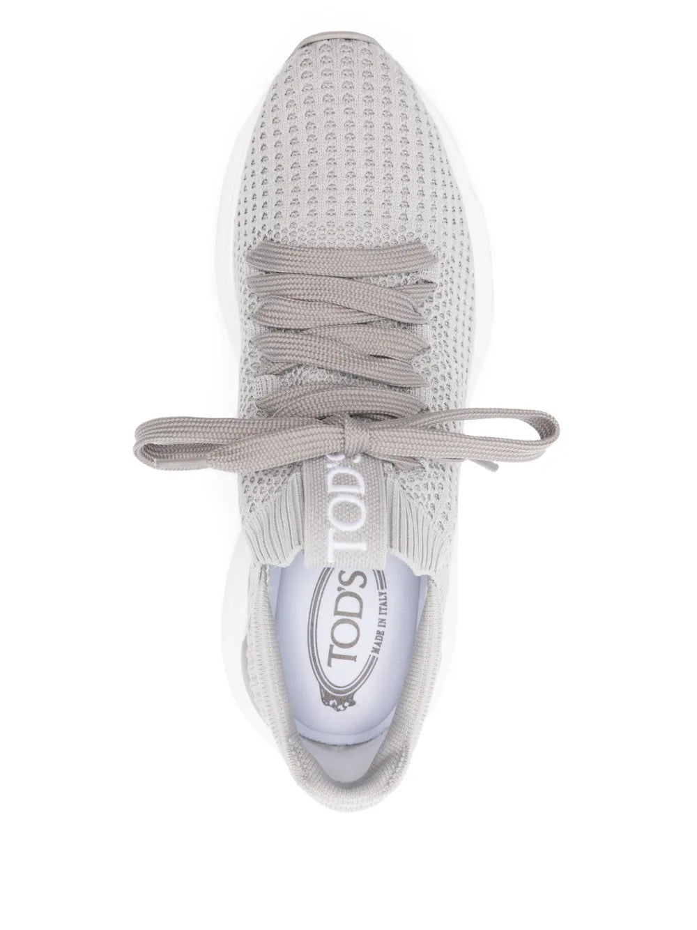 Tod's Knitted