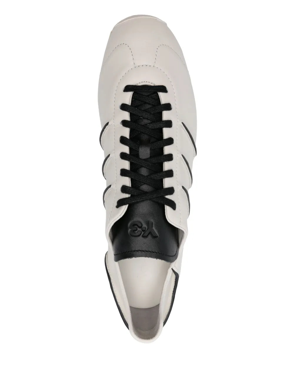 Y-3 Country