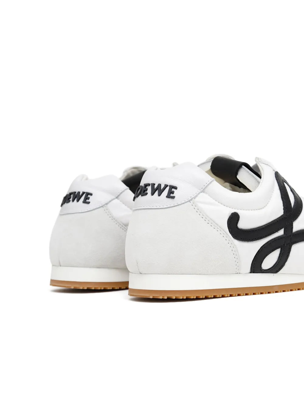 Loewe Ballet Runner 2.0 Sneakers