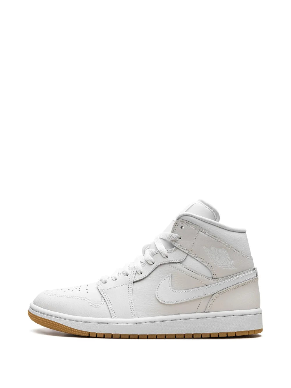 Jordan Jordan 1 Mid