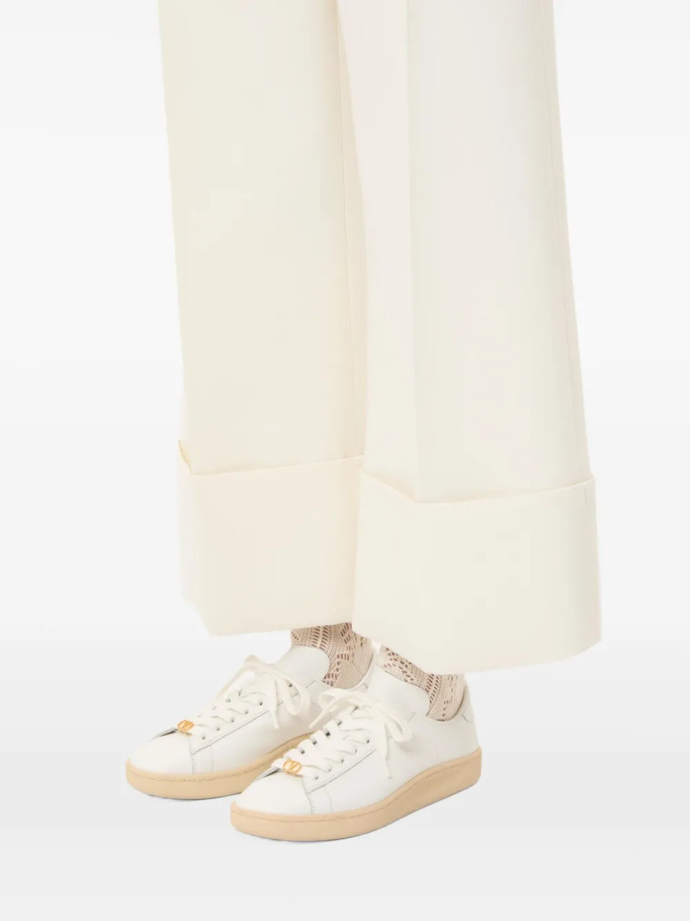 Valentino Garavani Royco
