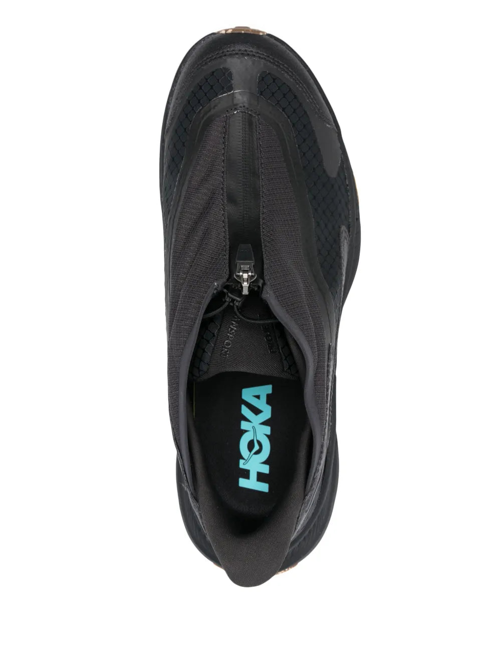 Hoka Project Transport Sneakers