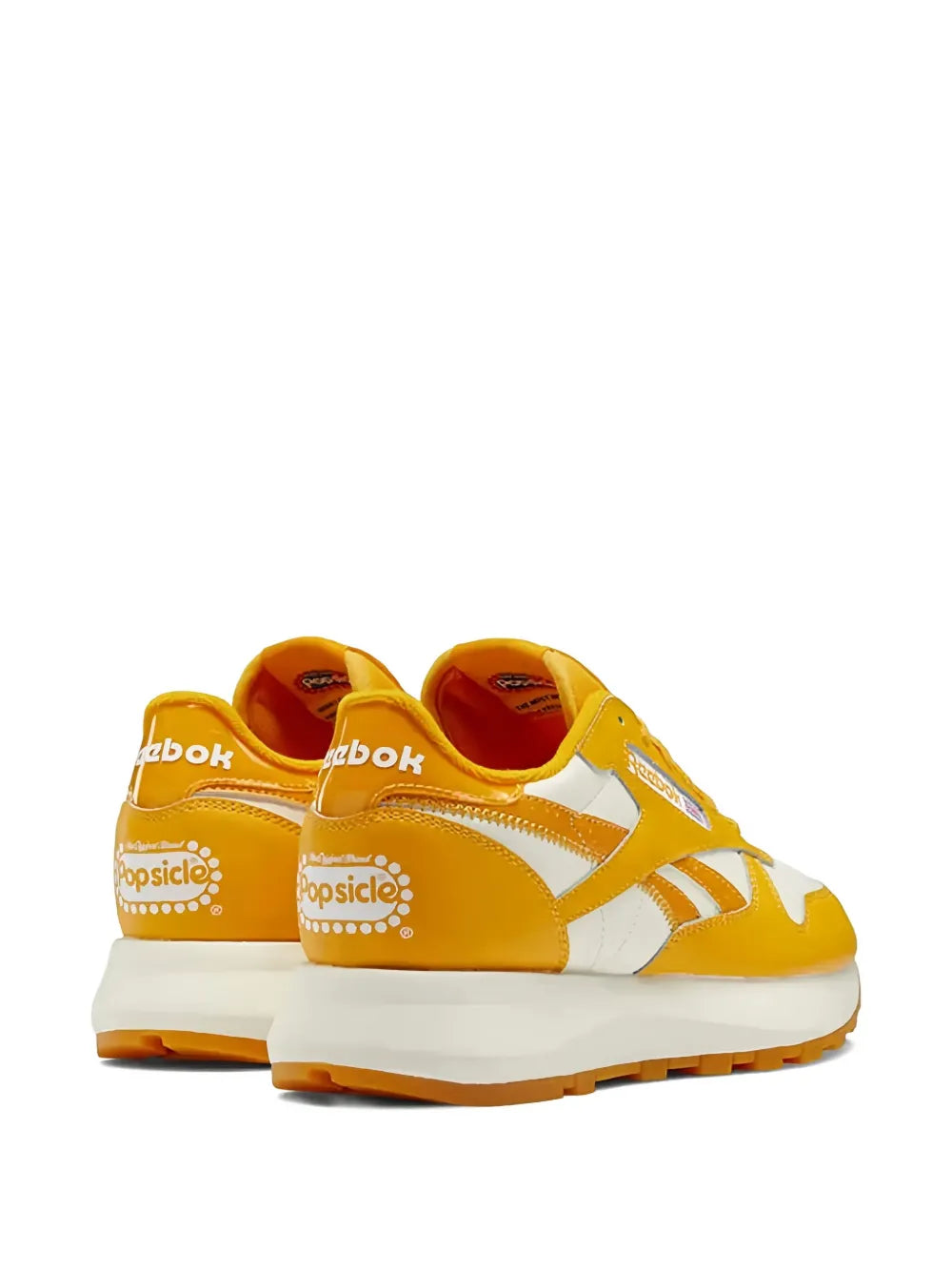 Reebok Classic Leather Sp