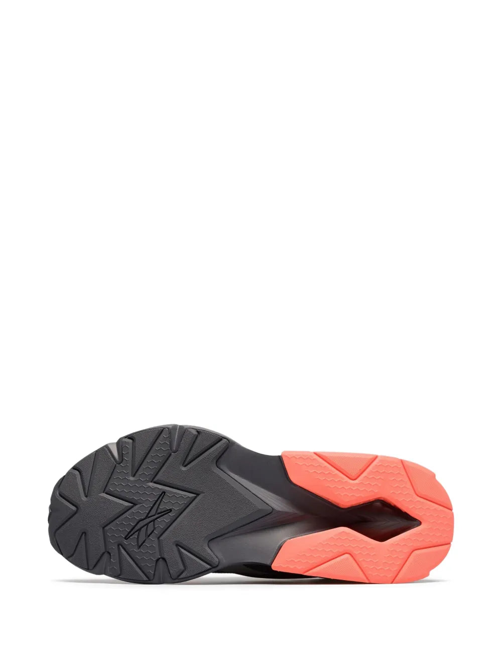 Reebok Hexalite Legacy Pure Grey Sneakers