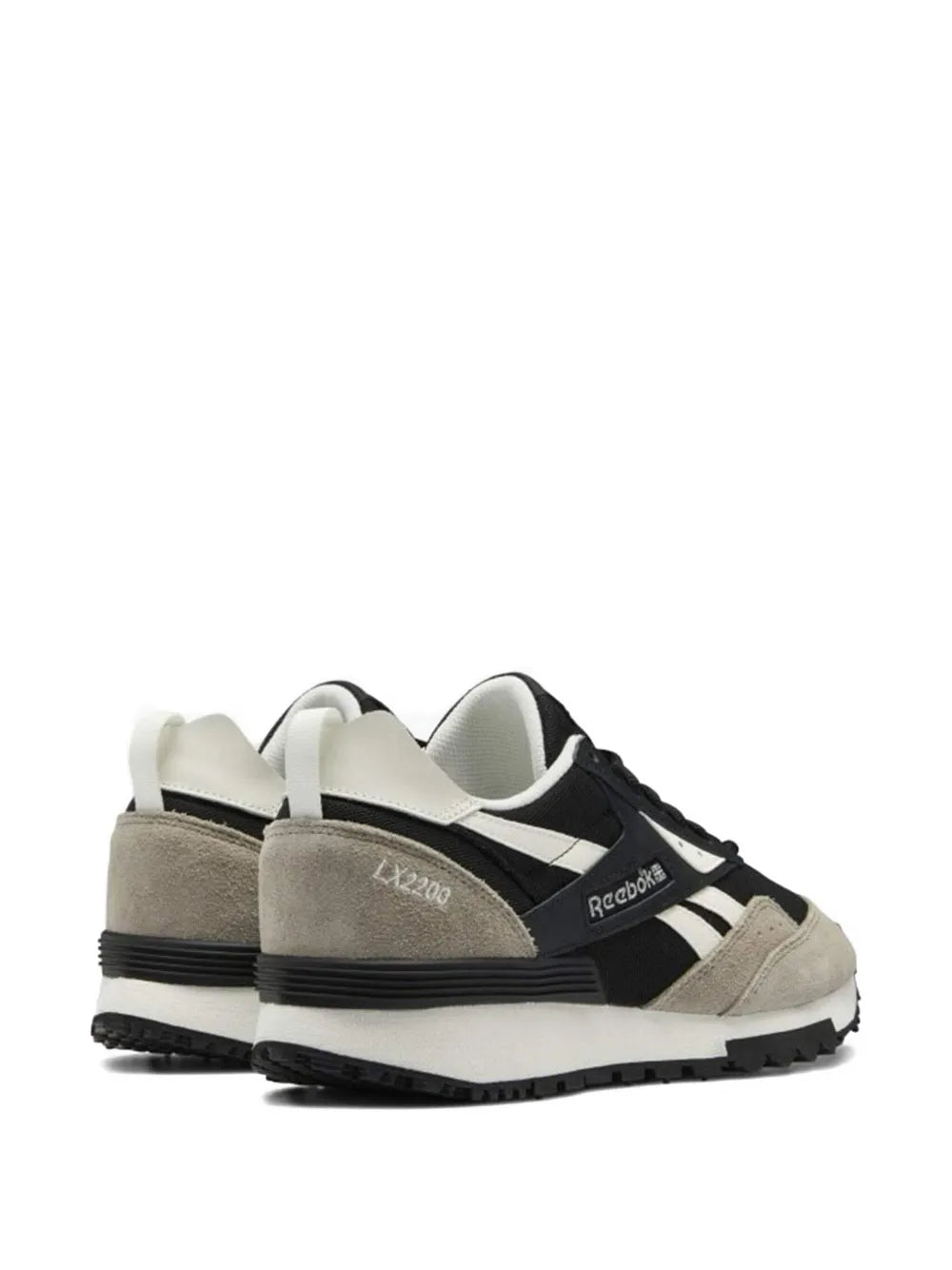 Reebok Lx 2200 Sneakers