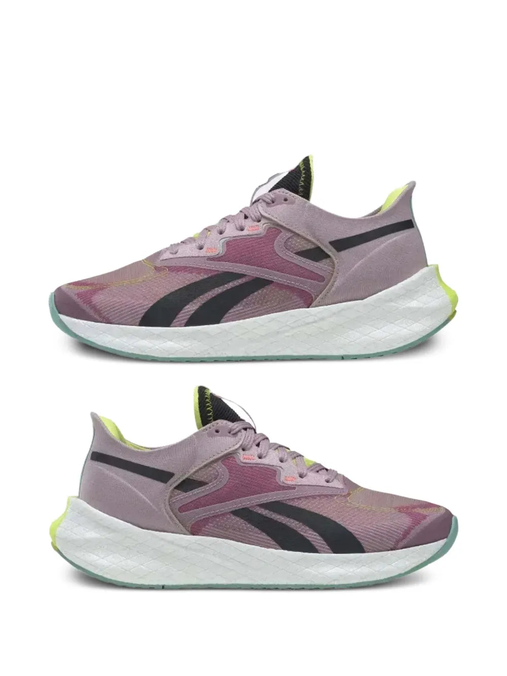 Reebok Floatride Energy Symmetros 2