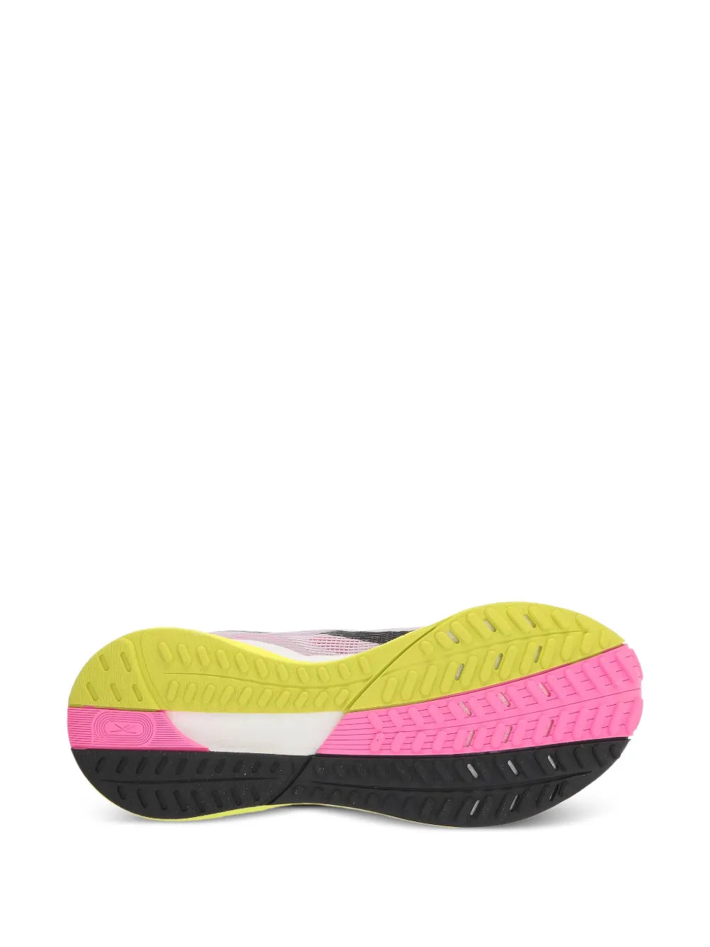 Reebok Floatride Energy 3