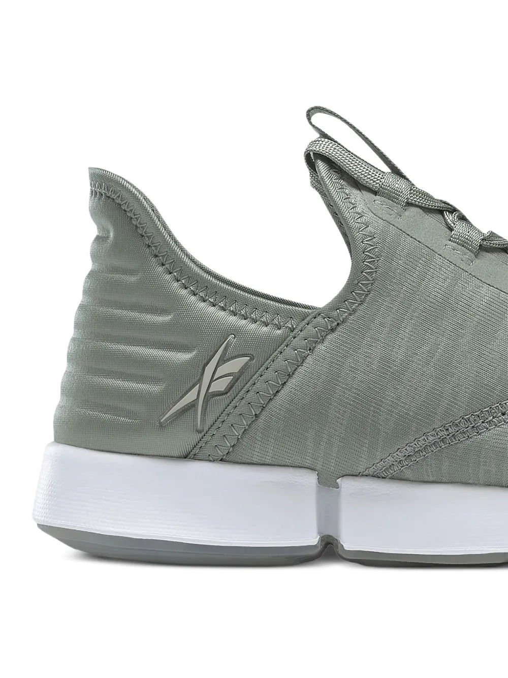Reebok Dailyfit