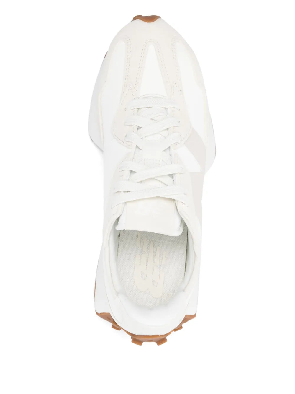 New Balance 327