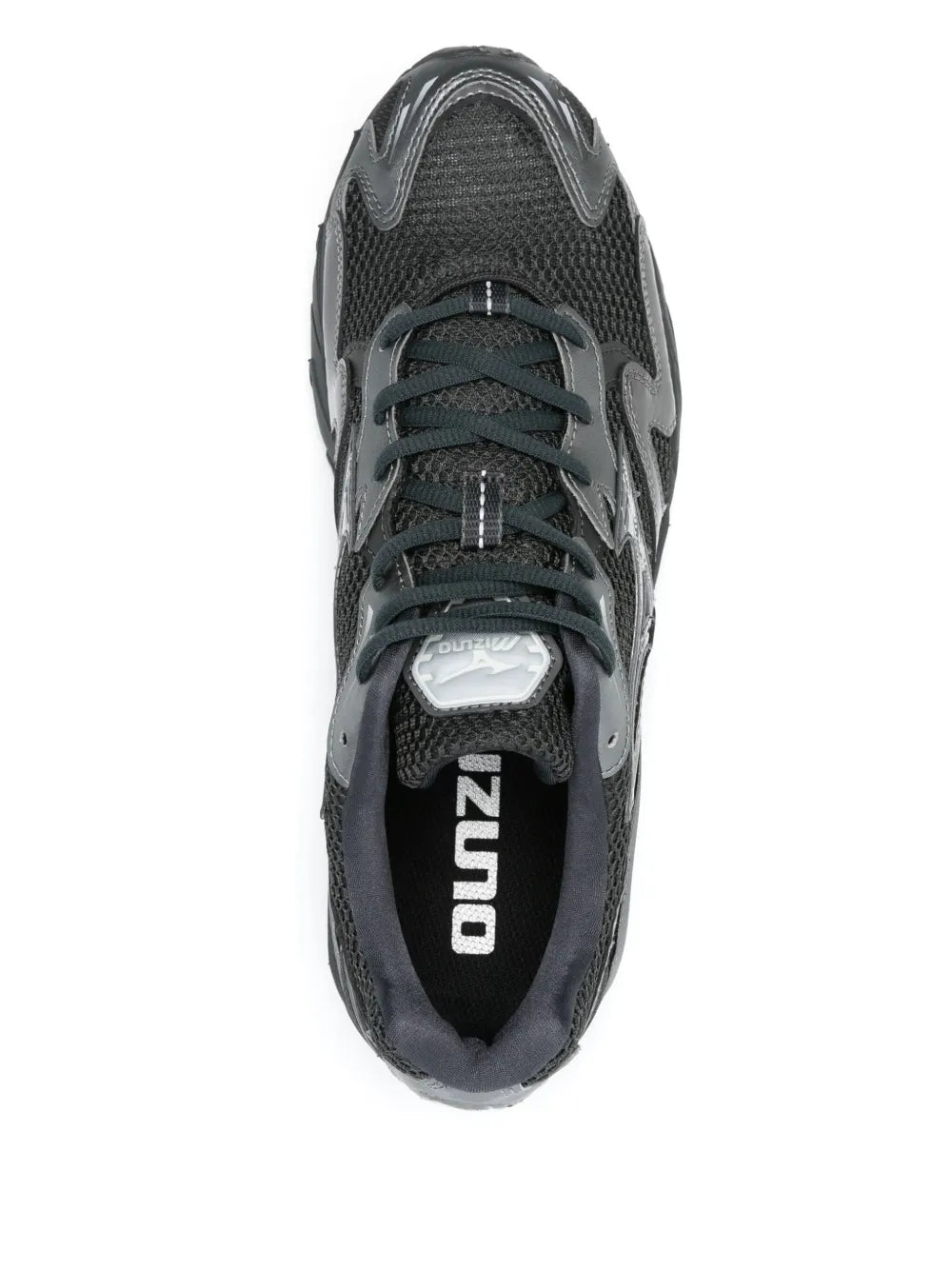 Mizuno Wave Rider 10