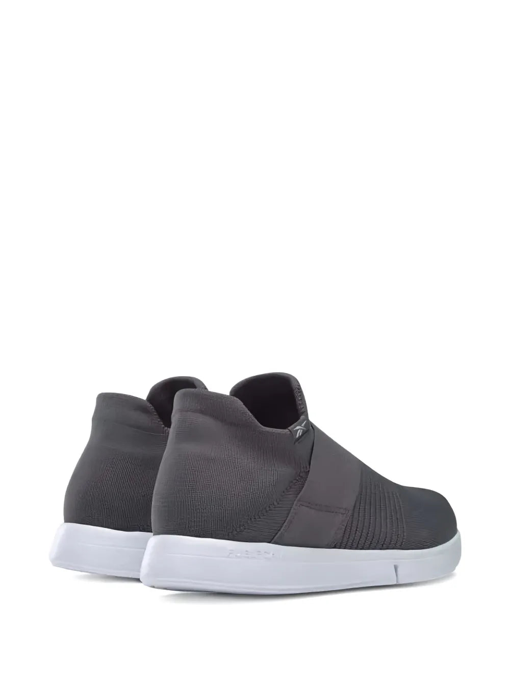 Reebok Daystart Onlux