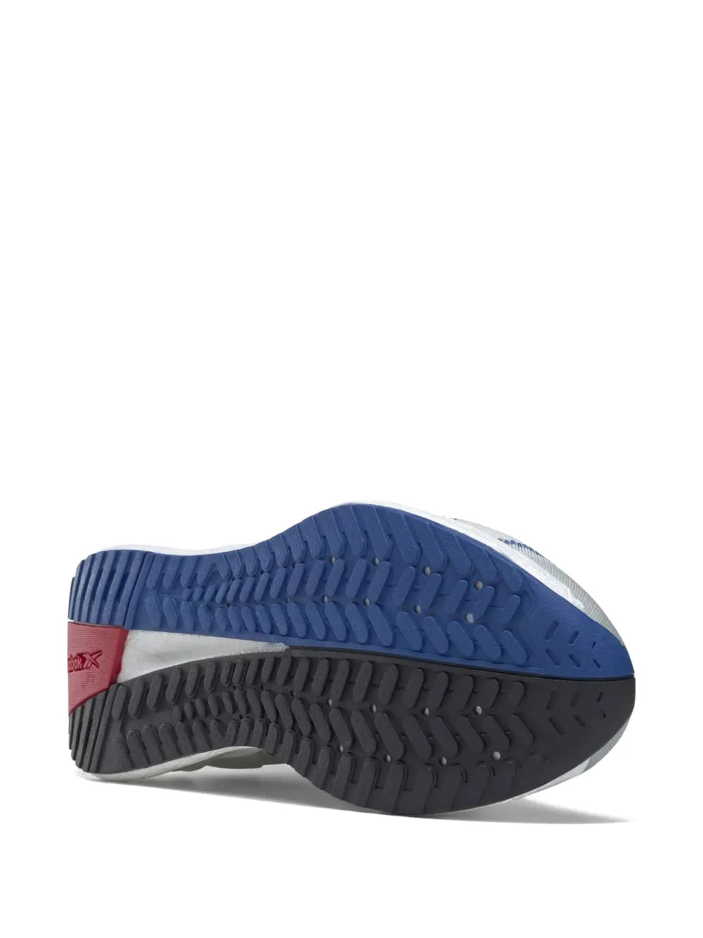 Reebok Floatride Energy Symmetros 2 Chalk/Vector Blue Sneakers