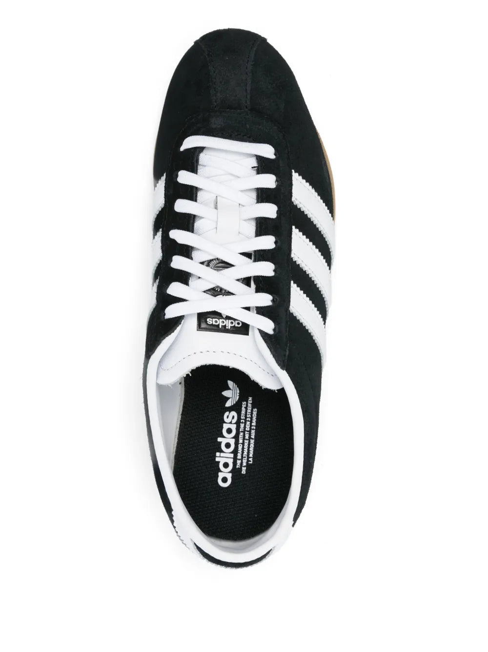 adidas Tokyo