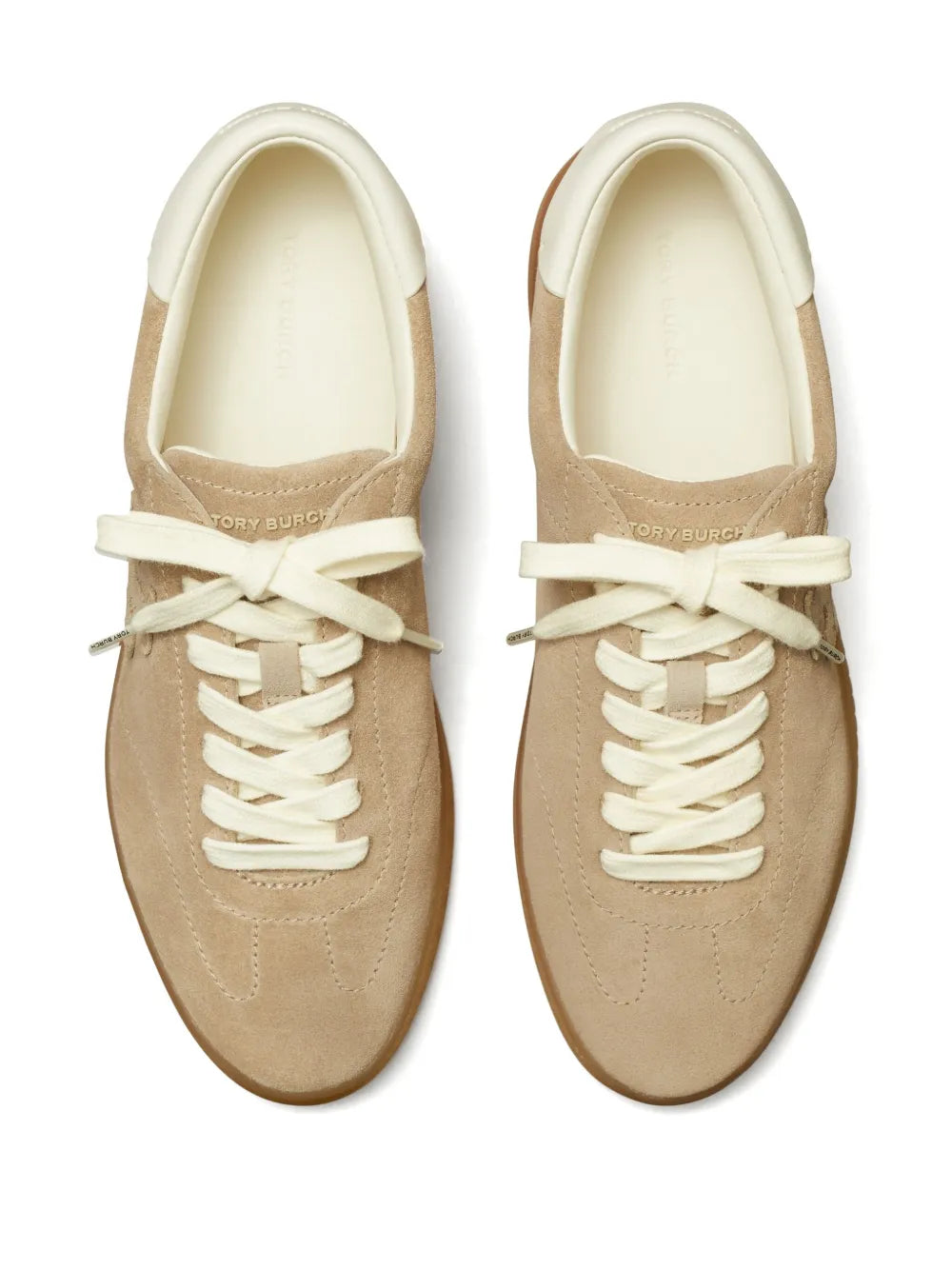 Tory Burch Phoenix