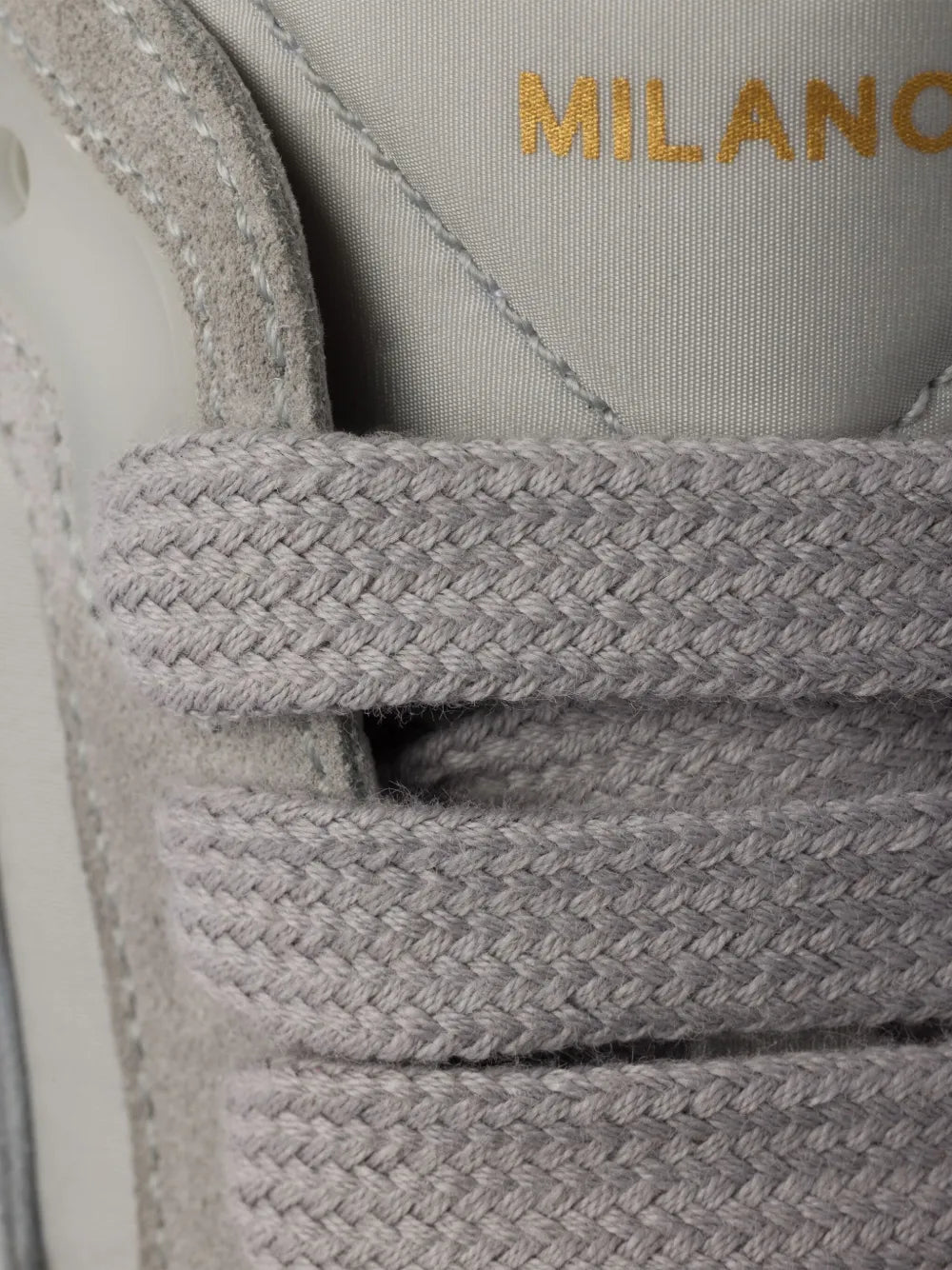 Prada Prax 2.0