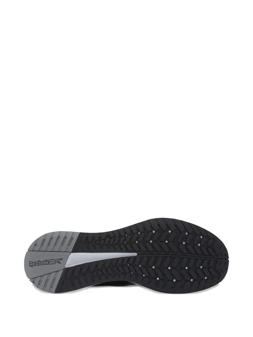 Reebok Energen Plus 2